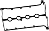 AJUSA 11069900 Gasket, cylinder head cover