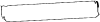 AJUSA 11074500 Gasket, cylinder head cover