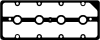 AJUSA 11075300 Gasket, cylinder head cover