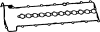 AJUSA 11080300 Gasket, cylinder head cover