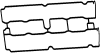 AJUSA 11081100 Gasket, cylinder head cover