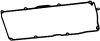 AJUSA 11081200 Gasket, cylinder head cover