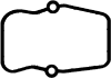 AJUSA 11083400 Gasket, cylinder head cover