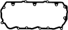 AJUSA 11083800 Gasket, cylinder head cover