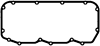 AJUSA 11084000 Gasket, cylinder head cover