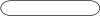 AJUSA 11084700 Gasket, cylinder head cover