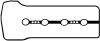 AJUSA 11087700 Gasket, cylinder head cover