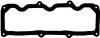 AJUSA 11089100 Gasket, cylinder head cover