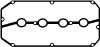AJUSA 11089800 Gasket, cylinder head cover