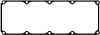 AJUSA 11089900 Gasket, cylinder head cover