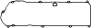 AJUSA 11091700 Gasket, cylinder head cover