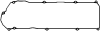AJUSA 11091800 Gasket, cylinder head cover