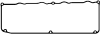 AJUSA 11093200 Gasket, cylinder head cover
