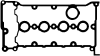 AJUSA 11093500 Gasket, cylinder head cover