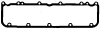 AJUSA 11095000 Gasket, cylinder head cover