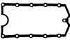 AJUSA 11101700 Gasket, cylinder head cover