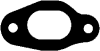 AJUSA 13002000 Gasket, exhaust manifold