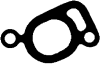 AJUSA 13006900 Gasket, intake manifold
