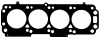 ELRING 470.070 (470070) Gasket, cylinder head