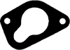 AJUSA 13014000 Gasket, intake manifold