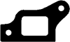 AJUSA 13015100 Gasket, exhaust manifold