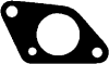 AJUSA 13015400 Gasket, exhaust manifold