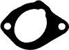 AJUSA 13023400 Gasket, intake manifold