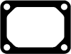AJUSA 13056400 Gasket, intake manifold