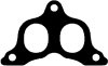 AJUSA 13056700 Gasket, exhaust manifold