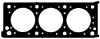 ELRING 517.349 (517349) Gasket, cylinder head