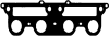 AJUSA 13068700 Gasket, intake manifold