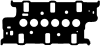 AJUSA 13069700 Gasket, intake manifold