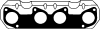 AJUSA 13073200 Gasket, exhaust manifold