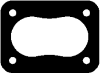 AJUSA 13076500 Gasket, exhaust manifold