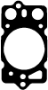 ELRING 521.339 (521339) Gasket, cylinder head