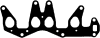 AJUSA 13085700 Gasket, intake manifold