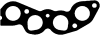 AJUSA 13085900 Gasket, intake/ exhaust manifold