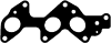 AJUSA 13088000 Gasket, intake manifold
