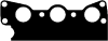 AJUSA 13088100 Gasket, exhaust manifold