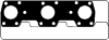 AJUSA 13089900 Gasket, exhaust manifold