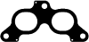 AJUSA 13093000 Gasket, exhaust manifold