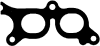 AJUSA 13093100 Gasket, exhaust manifold