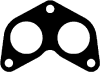 AJUSA 13095800 Gasket, exhaust manifold