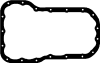 AJUSA 14063200 Gasket, wet sump