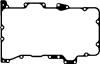 AJUSA 14064600 Gasket, wet sump