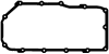 AJUSA 14069800 Gasket, wet sump