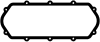 ELRING 137.010 (137010) Seal, oil cooler