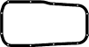 AJUSA 14076200 Gasket, wet sump