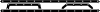 AJUSA 14078600 Gasket, wet sump