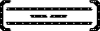 AJUSA 14078800 Gasket, wet sump